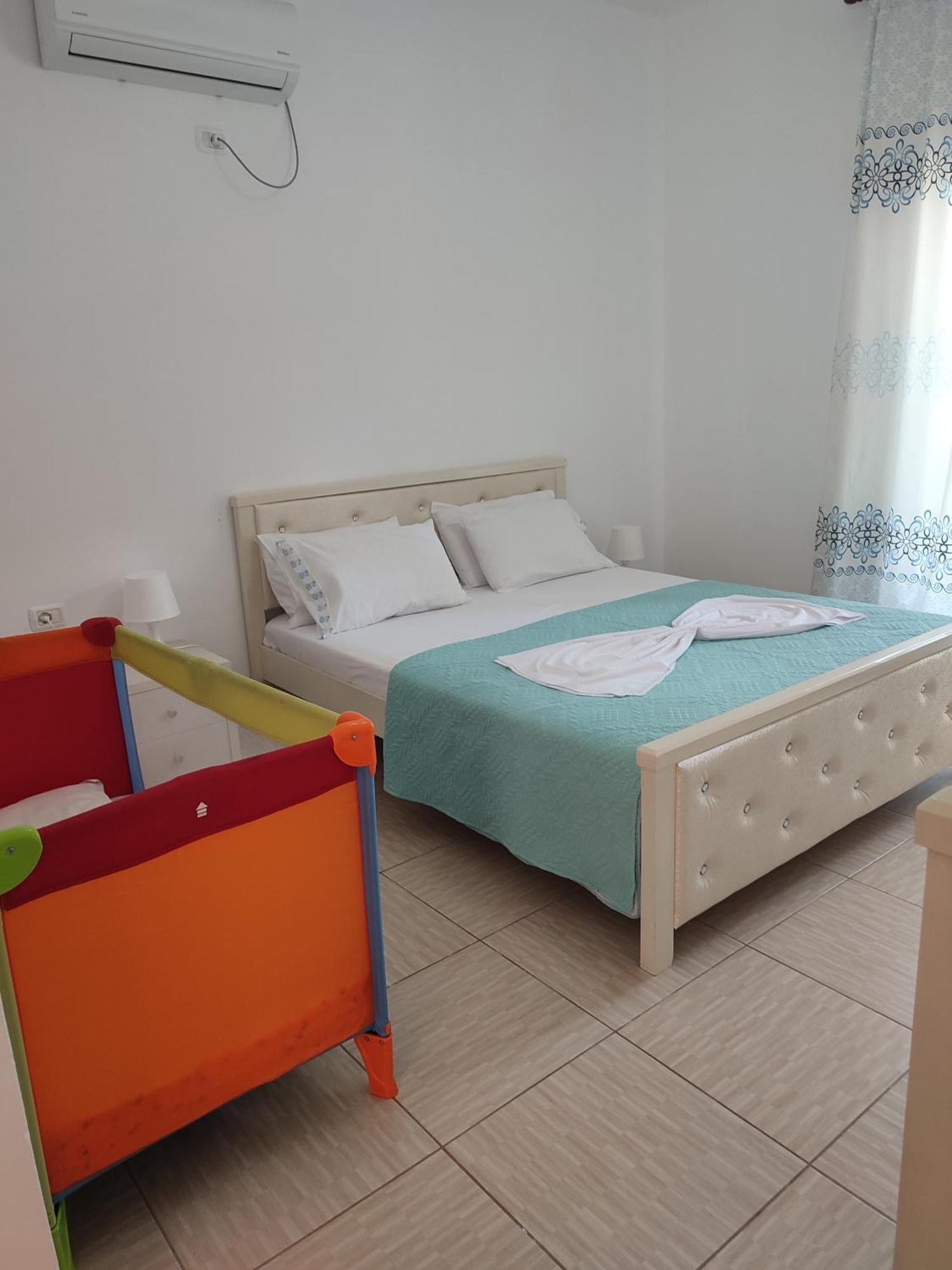 Penelope'S Rooms เดอร์มี ภายนอก รูปภาพ
