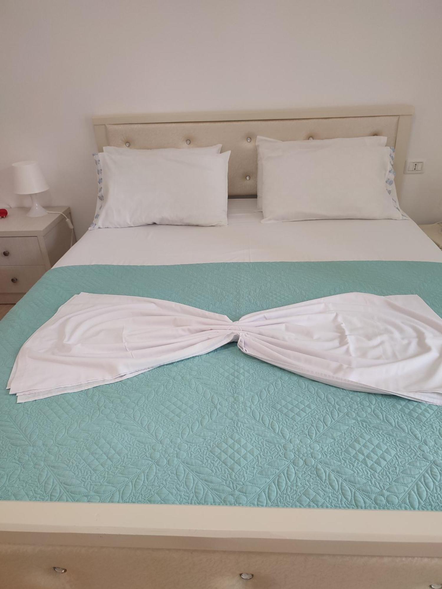 Penelope'S Rooms เดอร์มี ภายนอก รูปภาพ